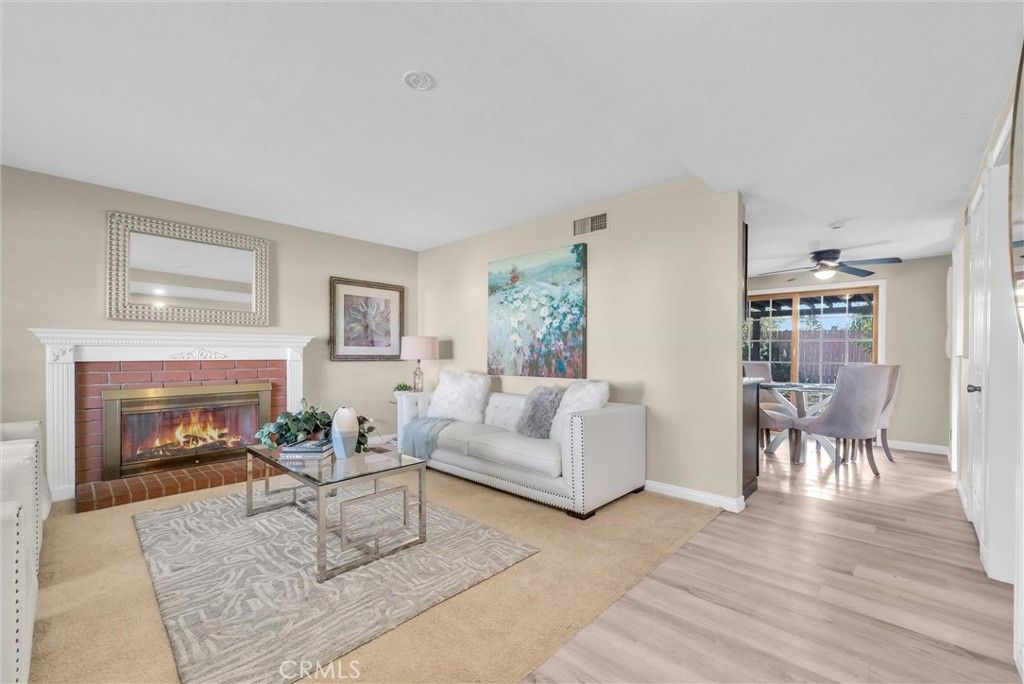 525 San Gorgonio, Corona, CA 92879 — photo 5