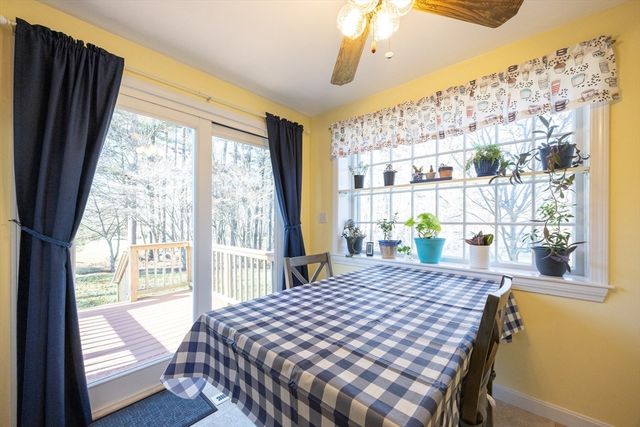 13 Eagle Dr 13, Douglas, MA 01516