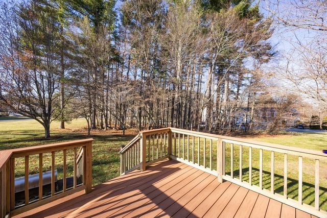 13 Eagle Dr 13, Douglas, MA 01516