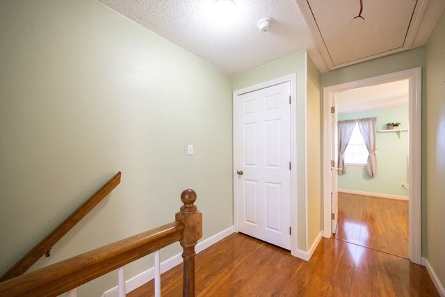 13 Eagle Dr 13, Douglas, MA 01516