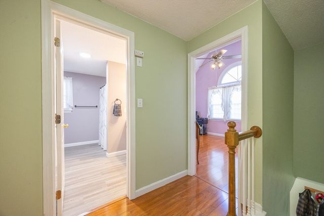 13 Eagle Dr 13, Douglas, MA 01516