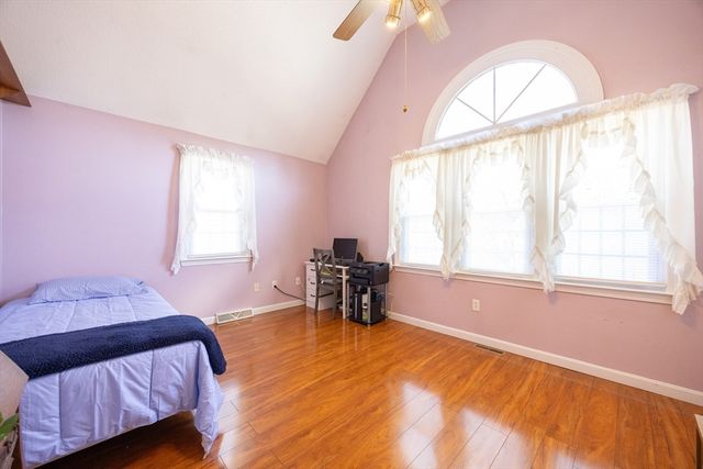 13 Eagle Dr 13, Douglas, MA 01516