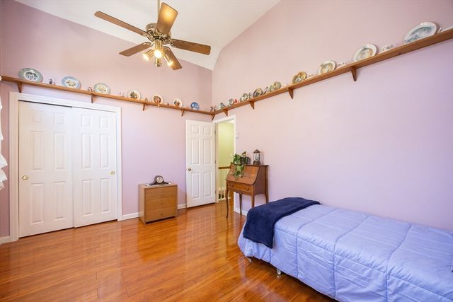 13 Eagle Dr 13, Douglas, MA 01516