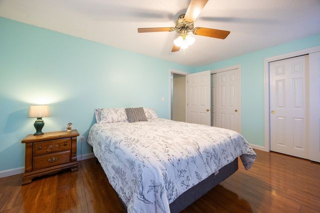 13 Eagle Dr 13, Douglas, MA 01516