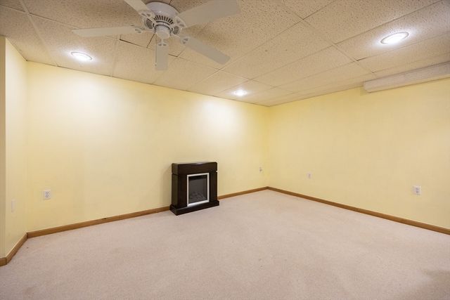 13 Eagle Dr 13, Douglas, MA 01516