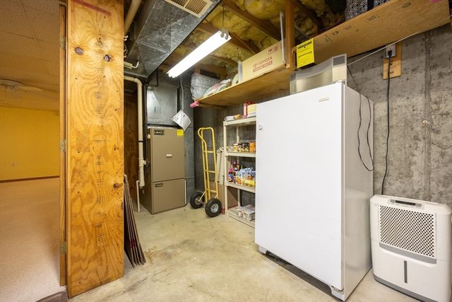 13 Eagle Dr 13, Douglas, MA 01516