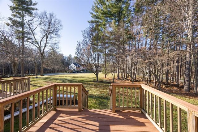 13 Eagle Dr 13, Douglas, MA 01516