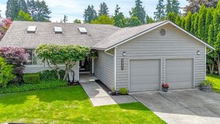 6002 35th Way SE, Auburn, WA 98092
