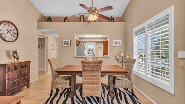 285 Desert Falls Drive E, Palm Desert, CA 92211