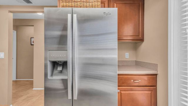 285 Desert Falls Drive E, Palm Desert, CA 92211