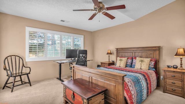 285 Desert Falls Drive E, Palm Desert, CA 92211