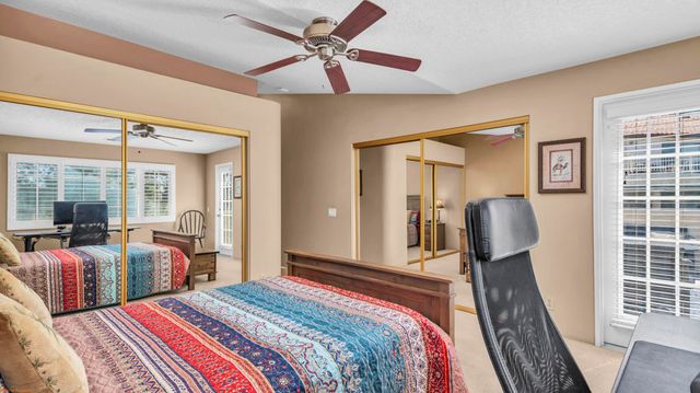 285 Desert Falls Drive E, Palm Desert, CA 92211