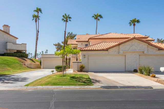 285 Desert Falls Drive E, Palm Desert, CA 92211