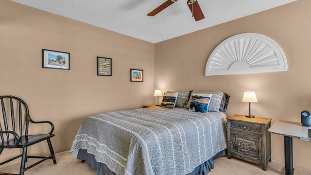 285 Desert Falls Drive E, Palm Desert, CA 92211