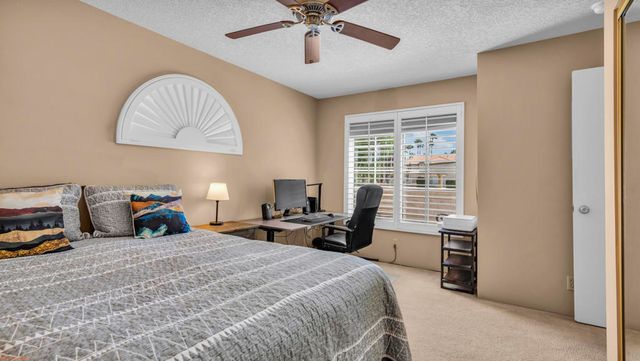 285 Desert Falls Drive E, Palm Desert, CA 92211