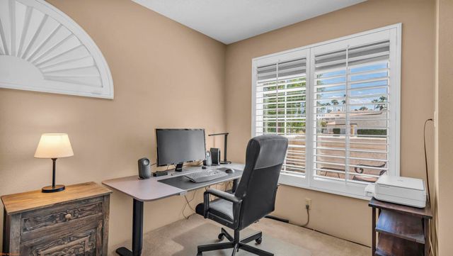 285 Desert Falls Drive E, Palm Desert, CA 92211