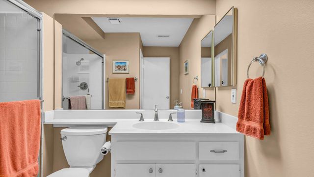 285 Desert Falls Drive E, Palm Desert, CA 92211