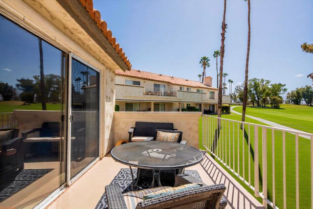 285 Desert Falls Drive E, Palm Desert, CA 92211