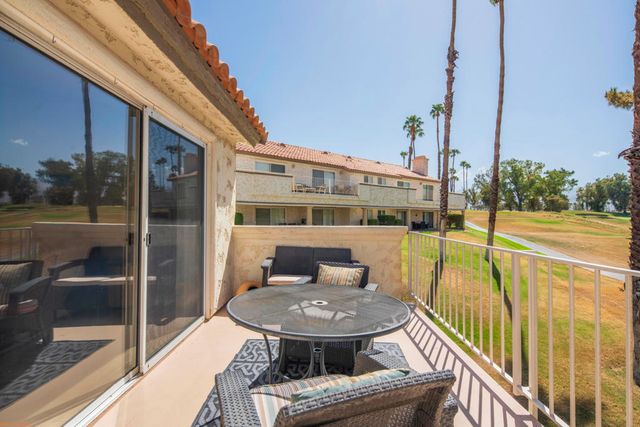 285 Desert Falls Drive E, Palm Desert, CA 92211