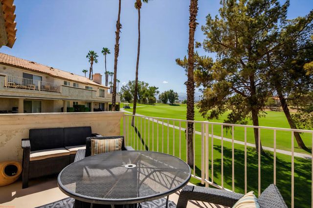285 Desert Falls Drive E, Palm Desert, CA 92211