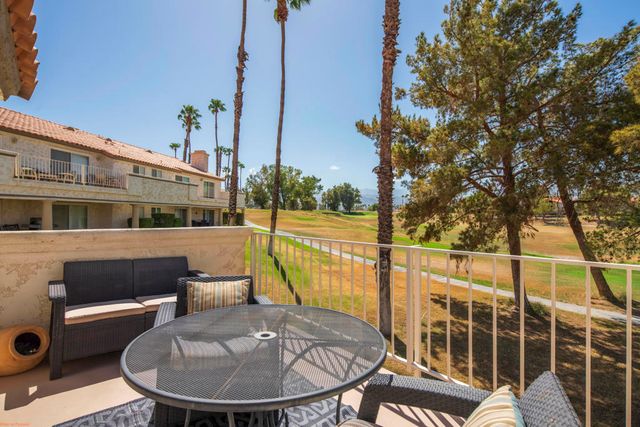 285 Desert Falls Drive E, Palm Desert, CA 92211
