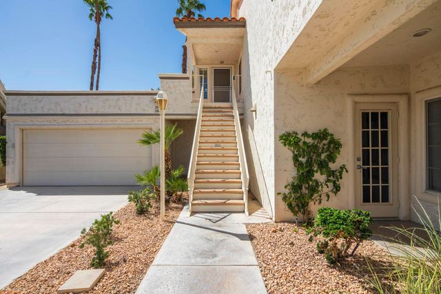 285 Desert Falls Drive E, Palm Desert, CA 92211