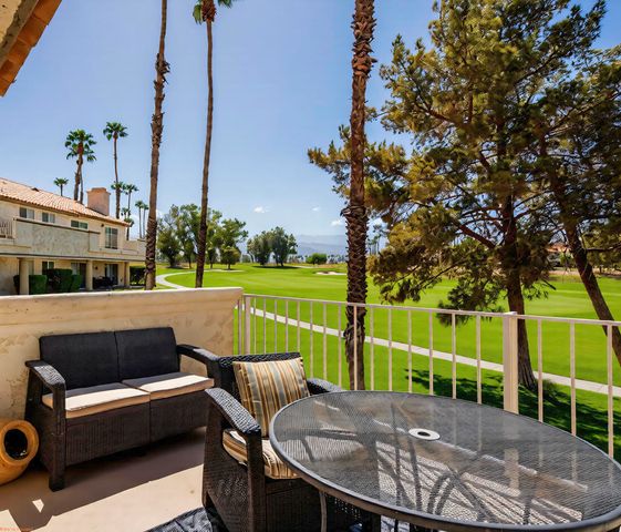 285 Desert Falls Drive E, Palm Desert, CA 92211