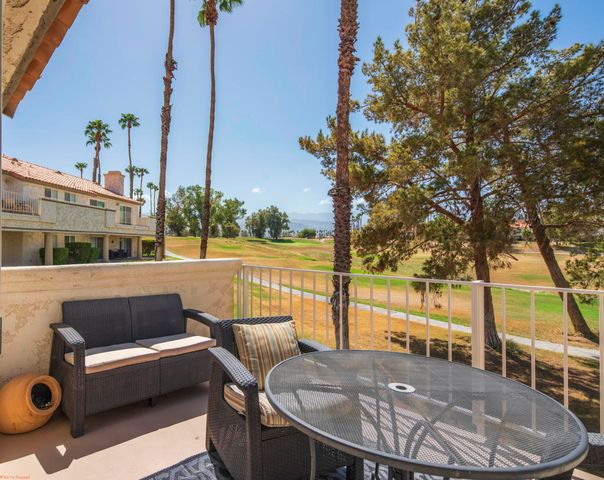 285 Desert Falls Drive E, Palm Desert, CA 92211