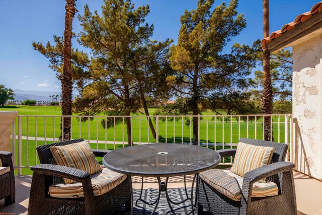 285 Desert Falls Drive E, Palm Desert, CA 92211