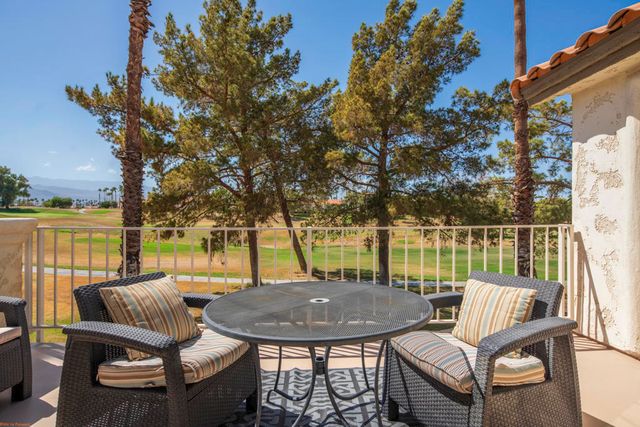 285 Desert Falls Drive E, Palm Desert, CA 92211
