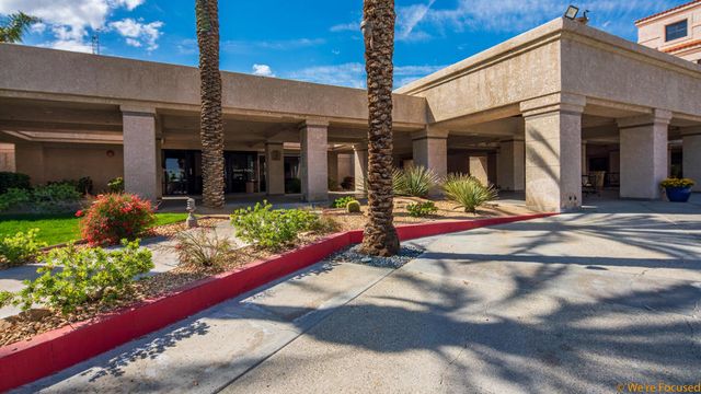 285 Desert Falls Drive E, Palm Desert, CA 92211