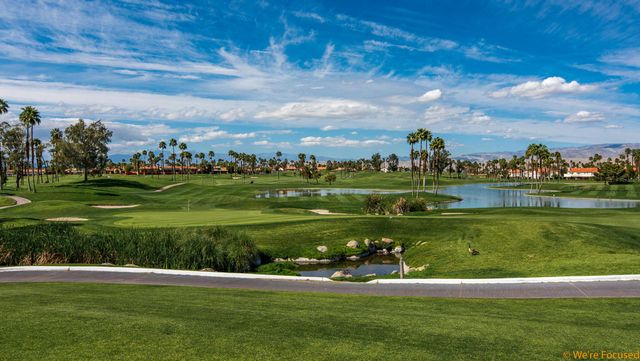 285 Desert Falls Drive E, Palm Desert, CA 92211