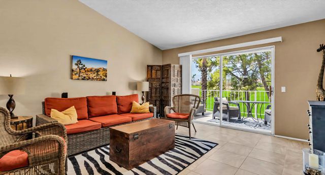 285 Desert Falls Drive E, Palm Desert, CA 92211
