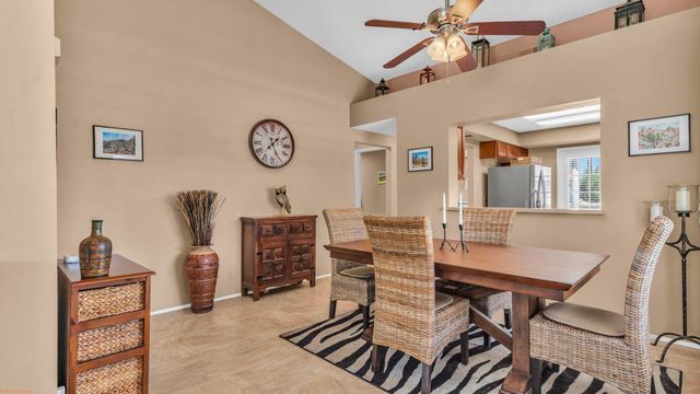 285 Desert Falls Drive E, Palm Desert, CA 92211
