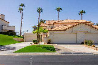 285 Desert Falls Drive E, Palm Desert, CA 92211