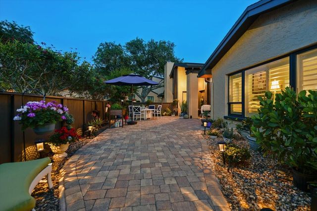 13300 INDIAN ROCKS ROAD 201, Largo, FL 33774