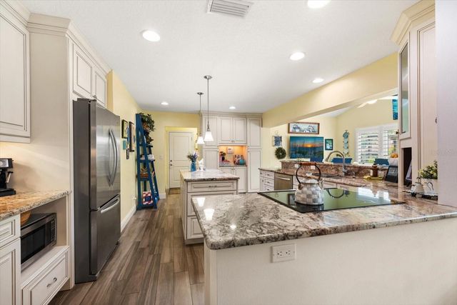 13300 INDIAN ROCKS ROAD 201, Largo, FL 33774