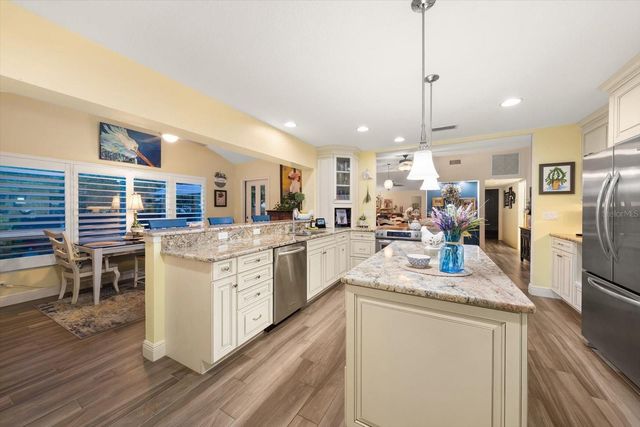 13300 INDIAN ROCKS ROAD 201, Largo, FL 33774