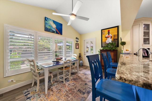 13300 INDIAN ROCKS ROAD 201, Largo, FL 33774