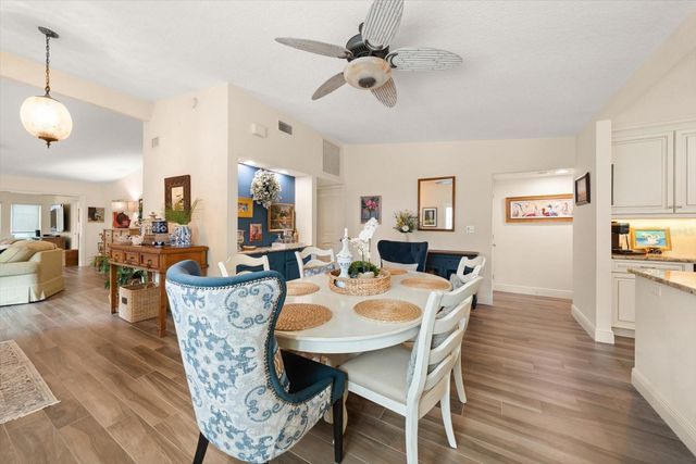 13300 INDIAN ROCKS ROAD 201, Largo, FL 33774