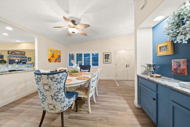 13300 INDIAN ROCKS ROAD 201, Largo, FL 33774