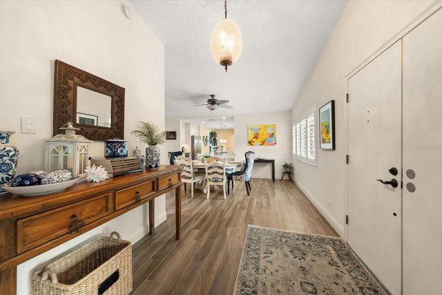 13300 INDIAN ROCKS ROAD 201, Largo, FL 33774