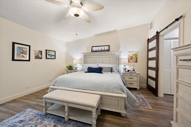 13300 INDIAN ROCKS ROAD 201, Largo, FL 33774