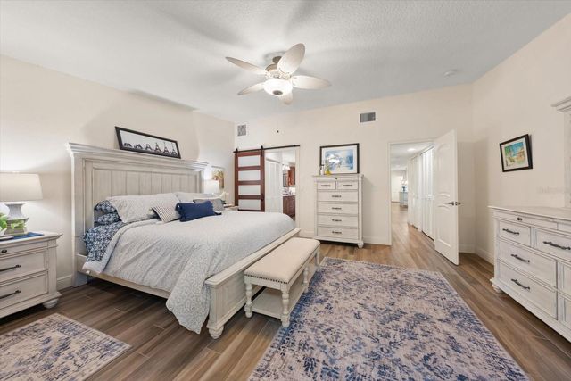 13300 INDIAN ROCKS ROAD 201, Largo, FL 33774