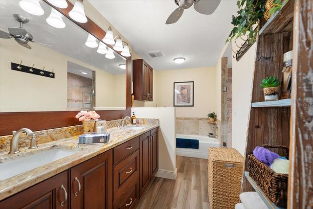 13300 INDIAN ROCKS ROAD 201, Largo, FL 33774