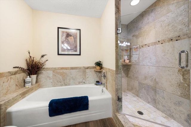 13300 INDIAN ROCKS ROAD 201, Largo, FL 33774