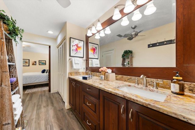 13300 INDIAN ROCKS ROAD 201, Largo, FL 33774