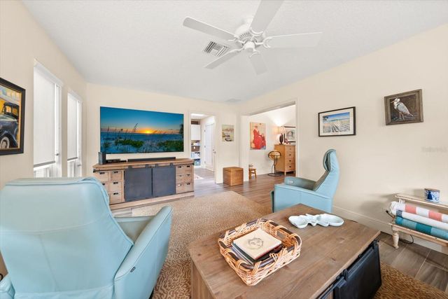 13300 INDIAN ROCKS ROAD 201, Largo, FL 33774