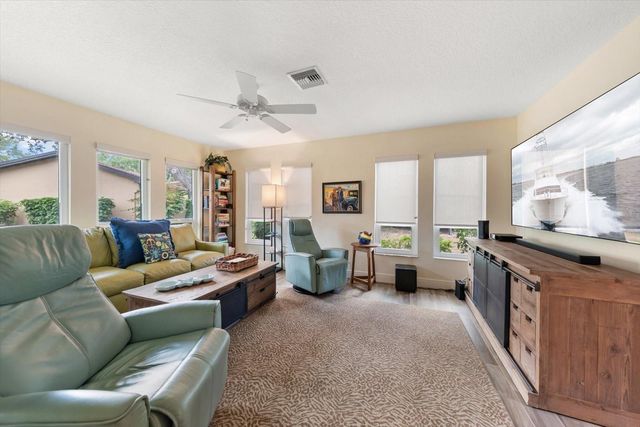 13300 INDIAN ROCKS ROAD 201, Largo, FL 33774