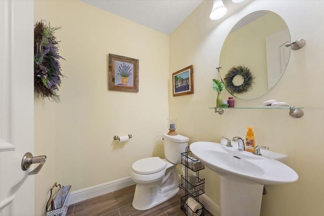 13300 INDIAN ROCKS ROAD 201, Largo, FL 33774